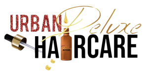 Urbandeluxehaircare