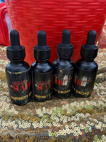 4 for $50